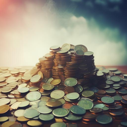 丰镇公积金代取的条件，随政策的完善越来多人提取啦。